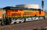 BNSF 7261